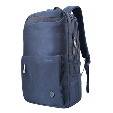 Multi-functional Water-resistant Laptop Backpack AR11 - Festal