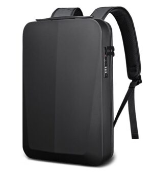 BANGE-BG-22201-Business-Durable-Laptop-Backpack-15.6-inch-1.jpg