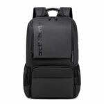 0006513_arctic-hunter-b00532-waterproof-anti-theft-high-quality-usb-charging-travel-business-laptop-backpack.jpeg