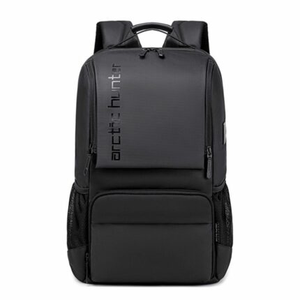 0006513_arctic-hunter-b00532-waterproof-anti-theft-high-quality-usb-charging-travel-business-laptop-backpack.jpeg