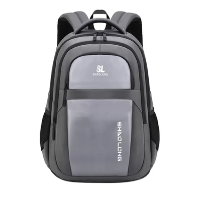 Shaolong_Large_Capacity_College_Backpack-SHAOLONG-1a2bf-314879.png