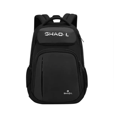Shaolong_Large_Capacity_College_Backpack-SHAOLONG-80554-315408-1.png
