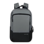 Shaolong_School_Backpack_with_Laptop_Par-SHAOLONG-2c699-314974.png