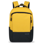 Shaolong_School_Backpack_with_Laptop_Par-SHAOLONG-53a2a-314876-1.png