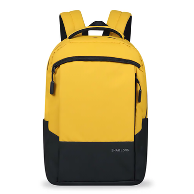 Shaolong_School_Backpack_with_Laptop_Par-SHAOLONG-bf427-314876.png