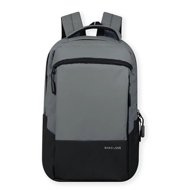 Shaolong_School_Backpack_with_Laptop_Par-SHAOLONG-f7fba-314974.png