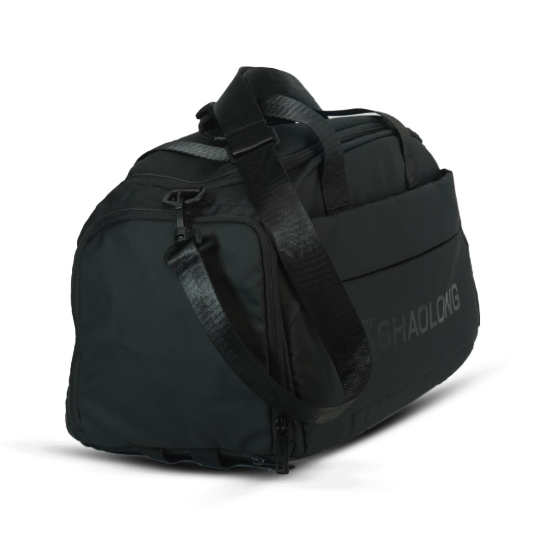 20 inch Large Capacity Duffel Travel Bag Shaolong Festal