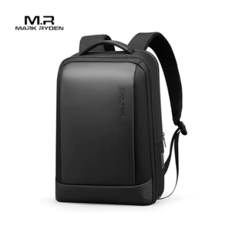 Mark Ryden Slim Multifunctional Laptop Backpack - 15.6 Inch - 1927