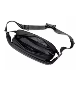 Arctic Hunter Crossbody Sling Chest Bag City Hunter Series YB00029 Waterproof - Image 9
