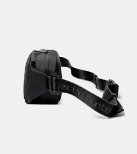 Arctic Hunter Crossbody Sling Chest Bag City Hunter Series YB00029 Waterproof - Image 3