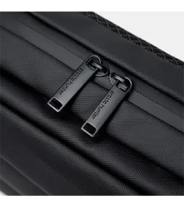 Arctic Hunter Crossbody Sling Chest Bag City Hunter Series YB00029 Waterproof - Image 7