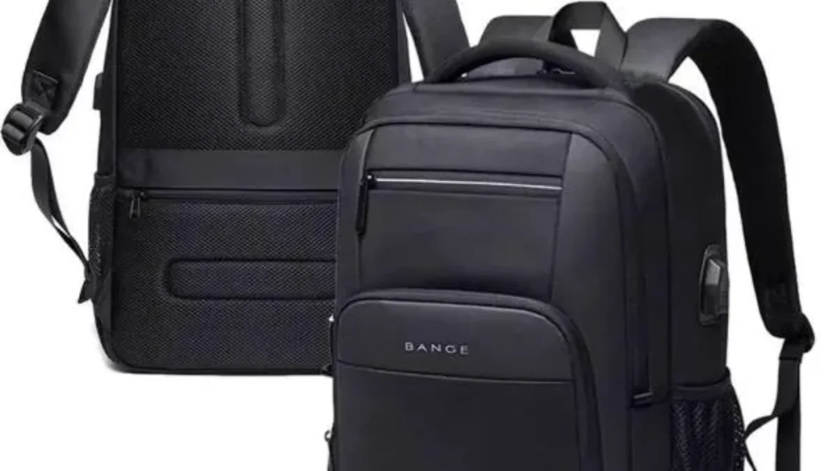 billy leather backpack Are Leather Backpacks in Style? Why They're Worth It  Billy Tannery