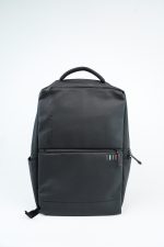 Arctic Hunter design AH-328 - Image 4