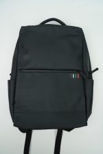 Arctic Hunter design AH-328