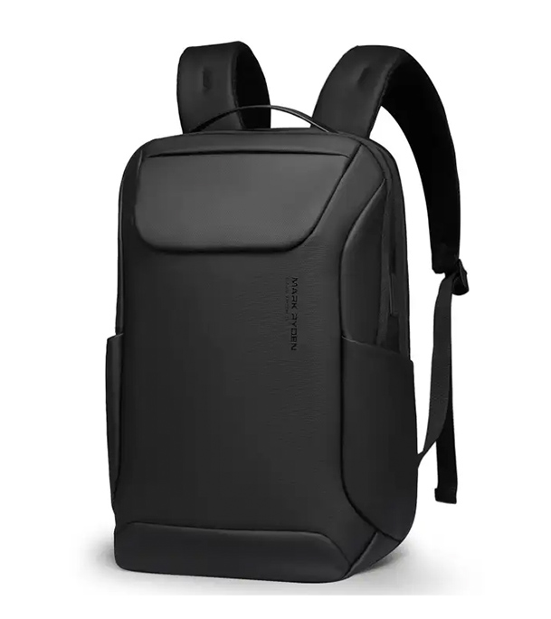 0577800_mr9111x-black-backpack-usb-charging-port-padded-strap-for-156-laptop-and-tablet
