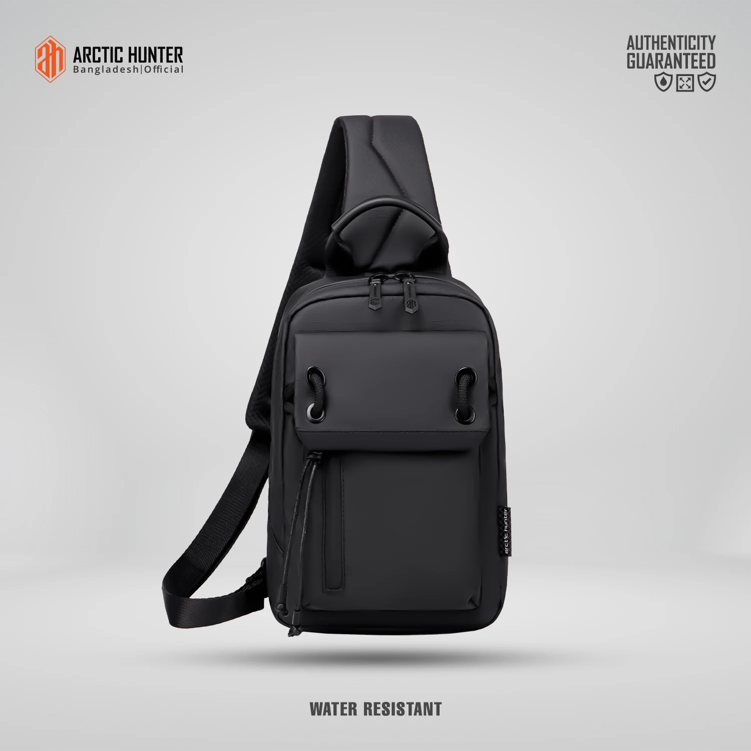 Arctic-Hunter-Croos-Bag-XB00526-Bangladesh-Official