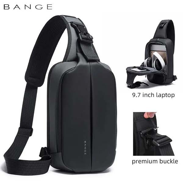 Bange-BG-7210-an